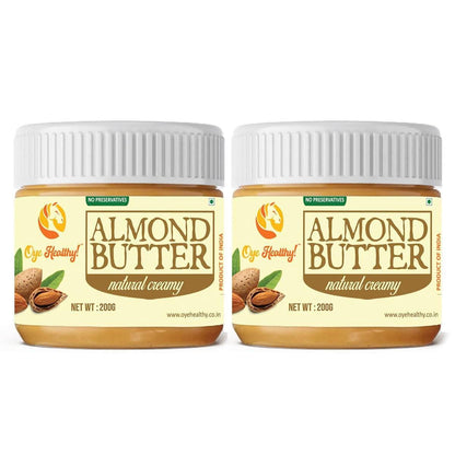 https://cdn.shopify.com/s/files/1/1857/6931/products/bExzVPFL58.jpg?v=1613935618