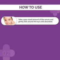 https://cdn.shopify.com/s/files/1/1857/6931/products/bF0zqROk41.jpg?v=1633055518