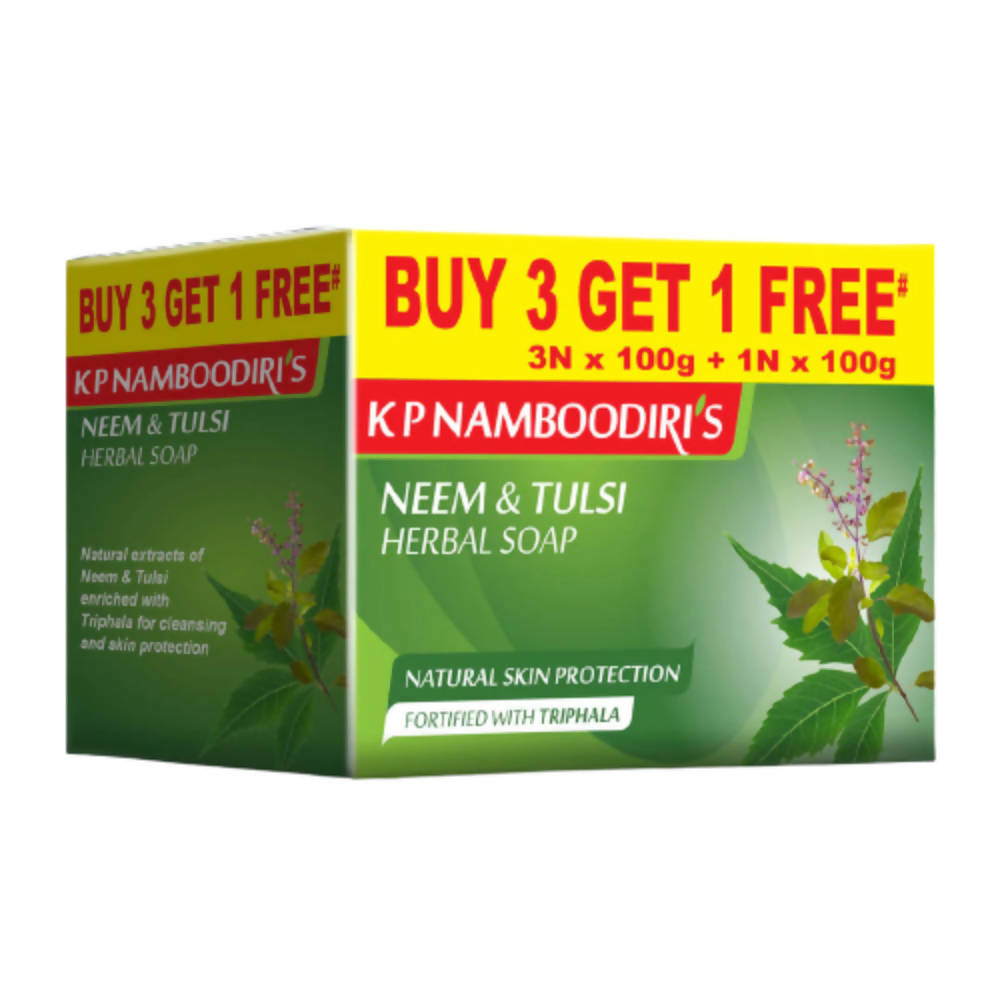 https://cdn.shopify.com/s/files/1/1857/6931/products/bF306HElBe.jpg?v=1653565766