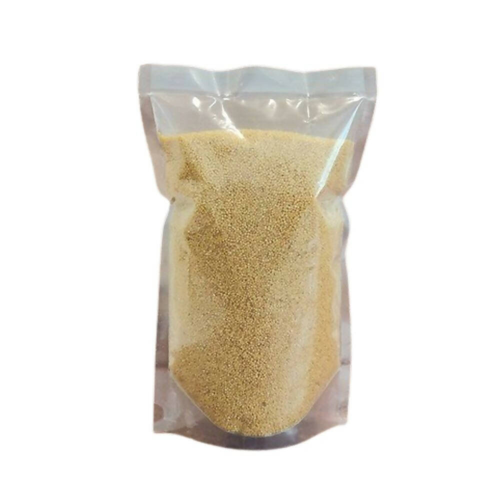 https://cdn.shopify.com/s/files/1/1857/6931/products/bF4l2Fb3Eo.jpg?v=1707475504