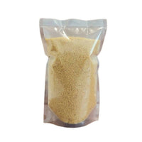 https://cdn.shopify.com/s/files/1/1857/6931/products/bF4l2Fb3Eo.jpg?v=1707475504