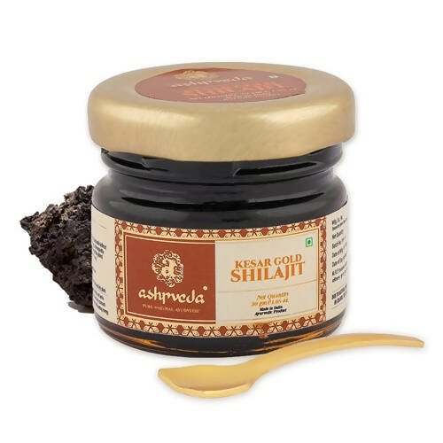 https://cdn.shopify.com/s/files/1/1857/6931/files/bF7x3uR4yT-132895.jpg?v=1736149565