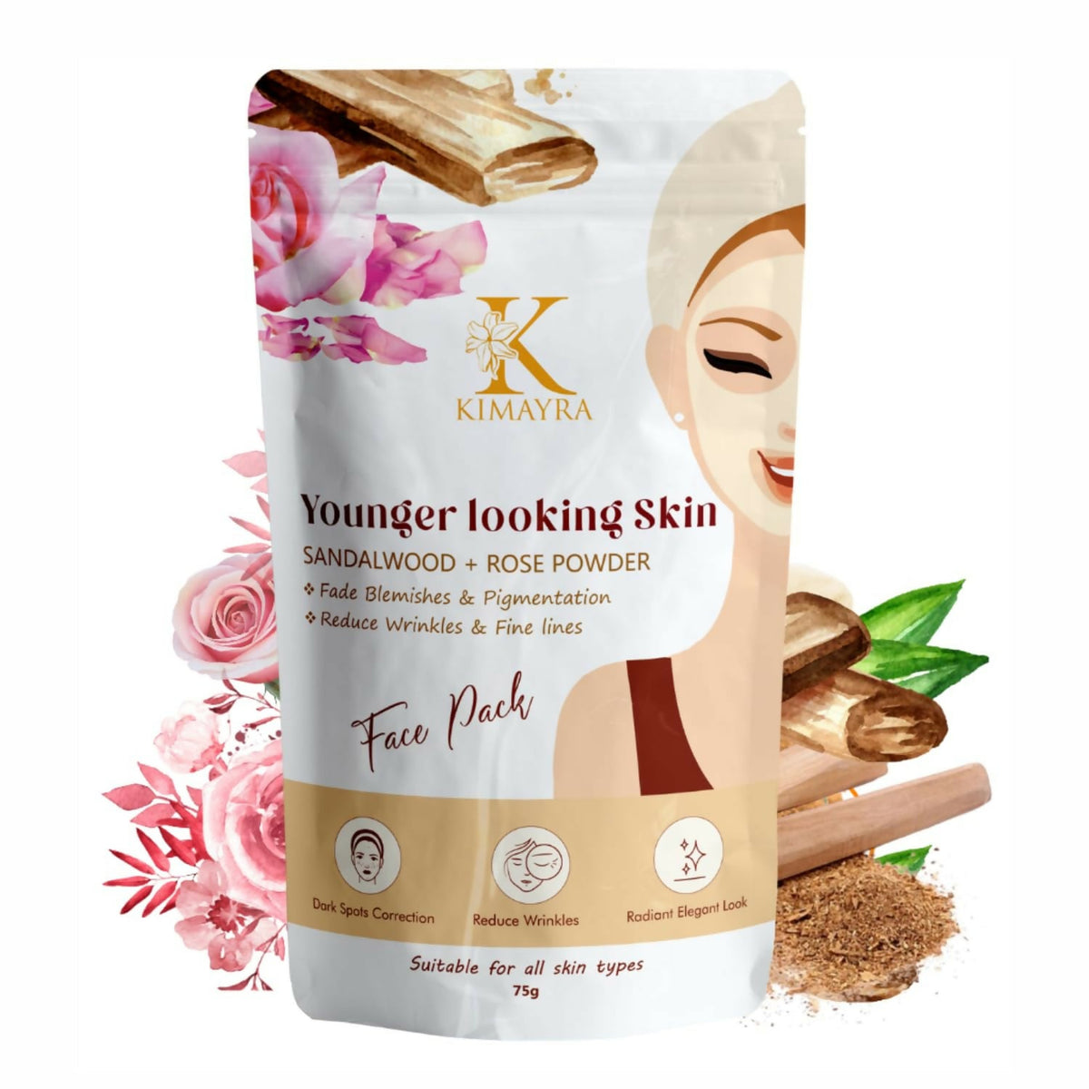https://cdn.shopify.com/s/files/1/1857/6931/files/bF8JPtEu5S.jpg?v=1732106742
