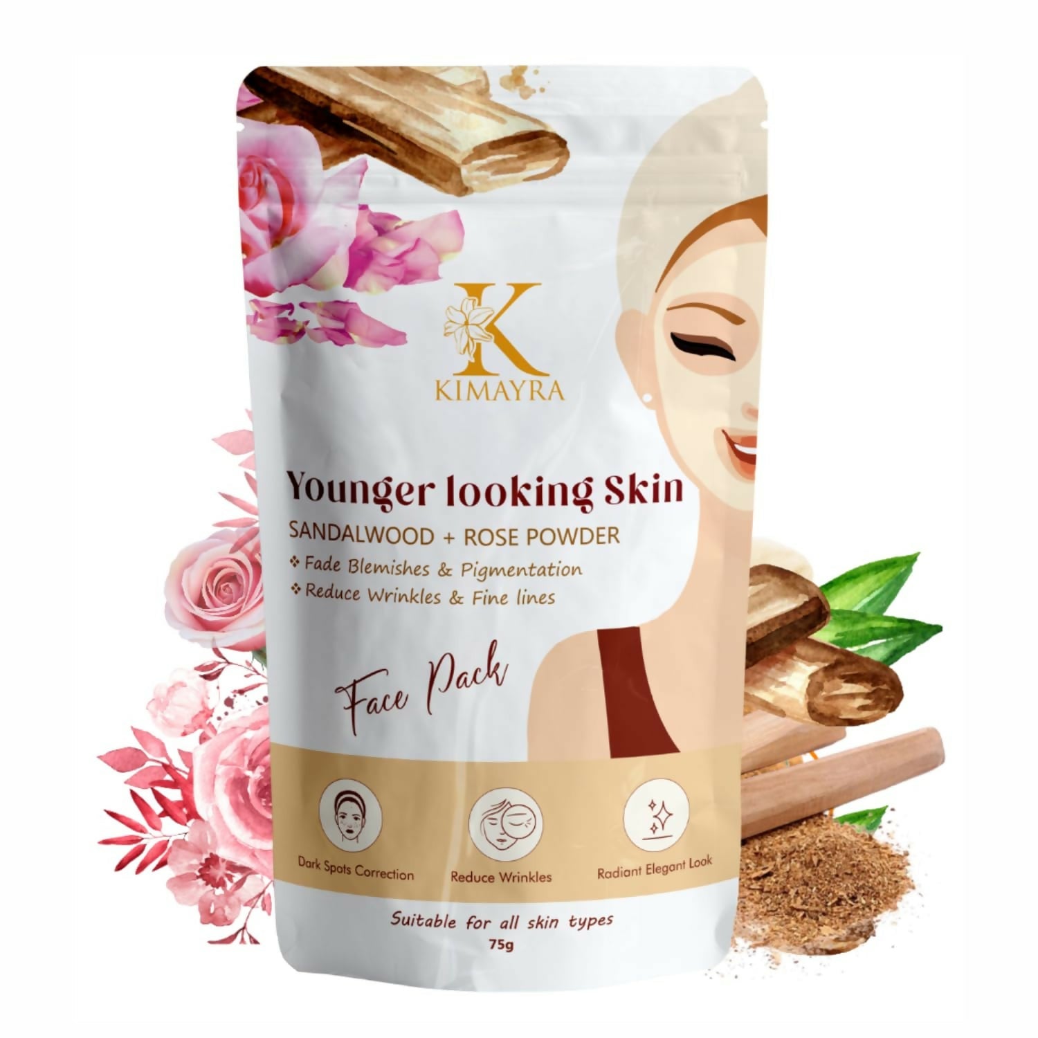 https://cdn.shopify.com/s/files/1/1857/6931/files/bF8JPtEu5S.jpg?v=1732106742