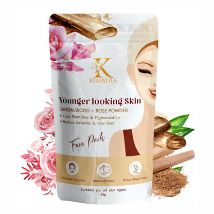 https://cdn.shopify.com/s/files/1/1857/6931/files/bF8JPtEu5S.jpg?v=1732106742