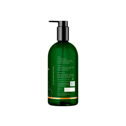 https://cdn.shopify.com/s/files/1/1857/6931/files/bFCIHCEF1d-140413.jpg?v=1736150075