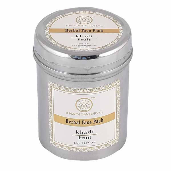 https://cdn.shopify.com/s/files/1/1857/6931/products/bFDonkvpiJ.jpg?v=1641897088