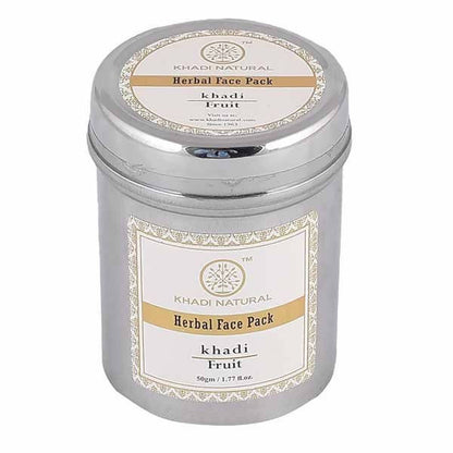 https://cdn.shopify.com/s/files/1/1857/6931/products/bFDonkvpiJ.jpg?v=1641897088