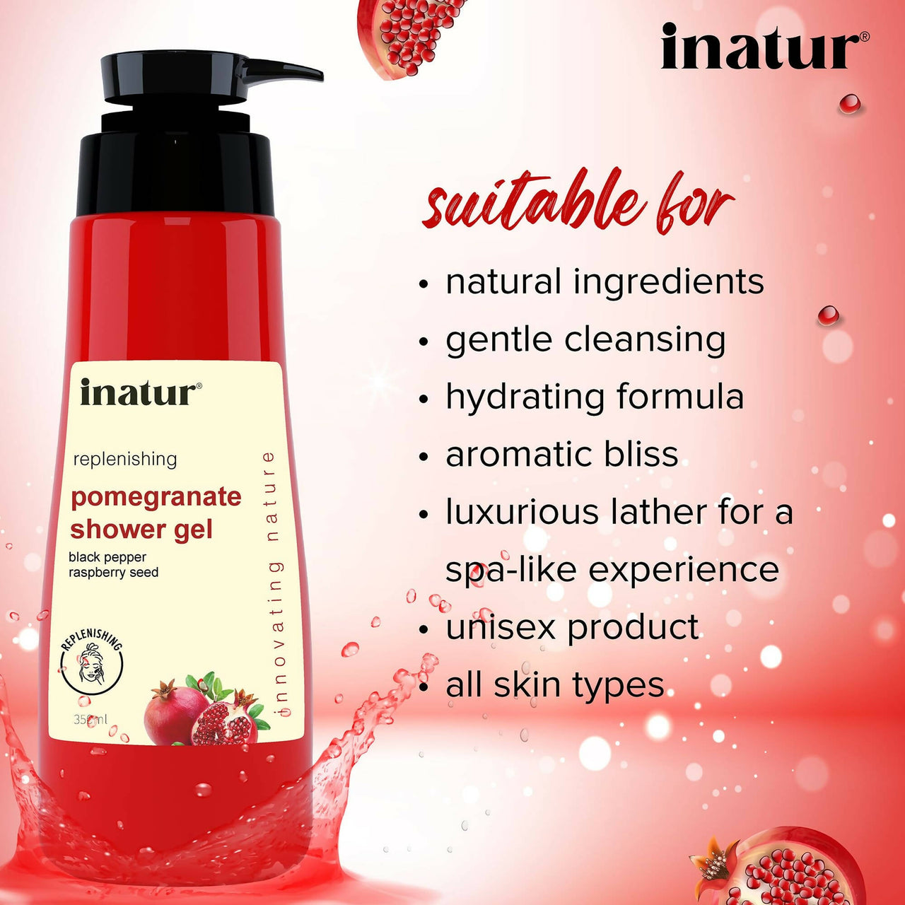 https://cdn.shopify.com/s/files/1/1857/6931/products/bFGFL9s1Ge.jpg?v=1704283958