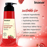 https://cdn.shopify.com/s/files/1/1857/6931/products/bFGFL9s1Ge.jpg?v=1704283958