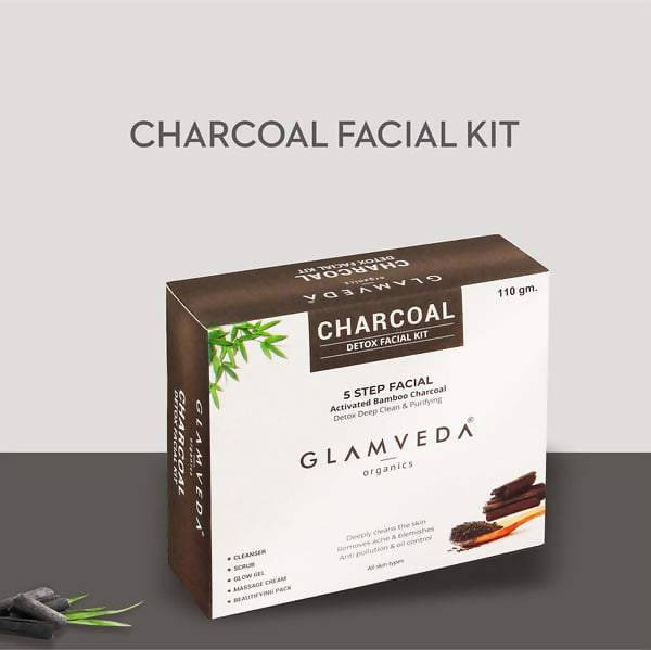 https://cdn.shopify.com/s/files/1/1857/6931/products/bFH20CI4Bk.jpg?v=1634536034