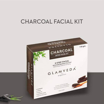 https://cdn.shopify.com/s/files/1/1857/6931/products/bFH20CI4Bk.jpg?v=1634536034