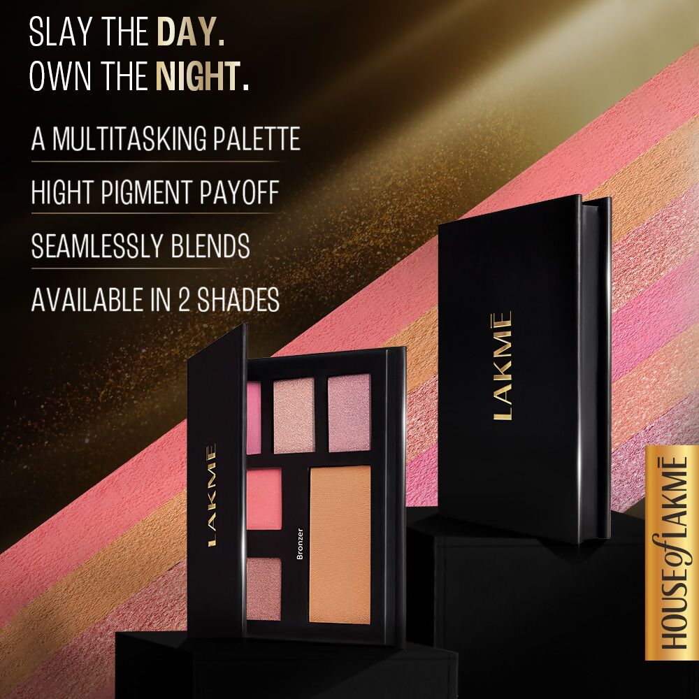 https://cdn.shopify.com/s/files/1/1857/6931/files/bFHpUT1YgW.jpg?v=1714051671