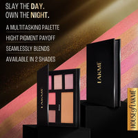 https://cdn.shopify.com/s/files/1/1857/6931/files/bFHpUT1YgW.jpg?v=1714051671