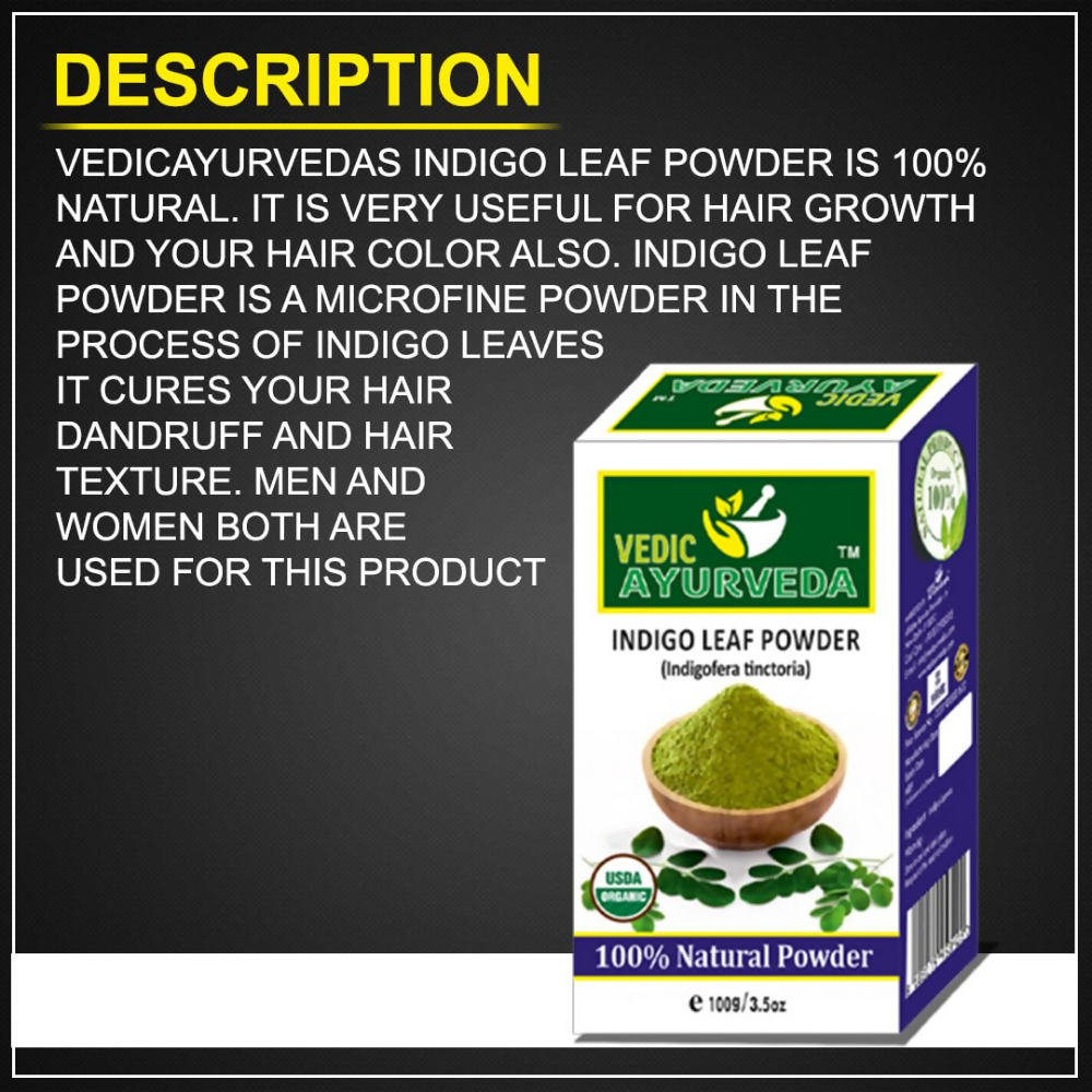 https://cdn.shopify.com/s/files/1/1857/6931/files/bFIicyuRNr.png?v=1781526603