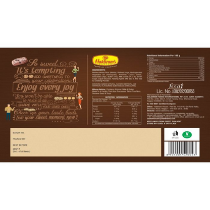 https://cdn.shopify.com/s/files/1/1857/6931/files/bFK3MwH9P0.png?v=1773658355