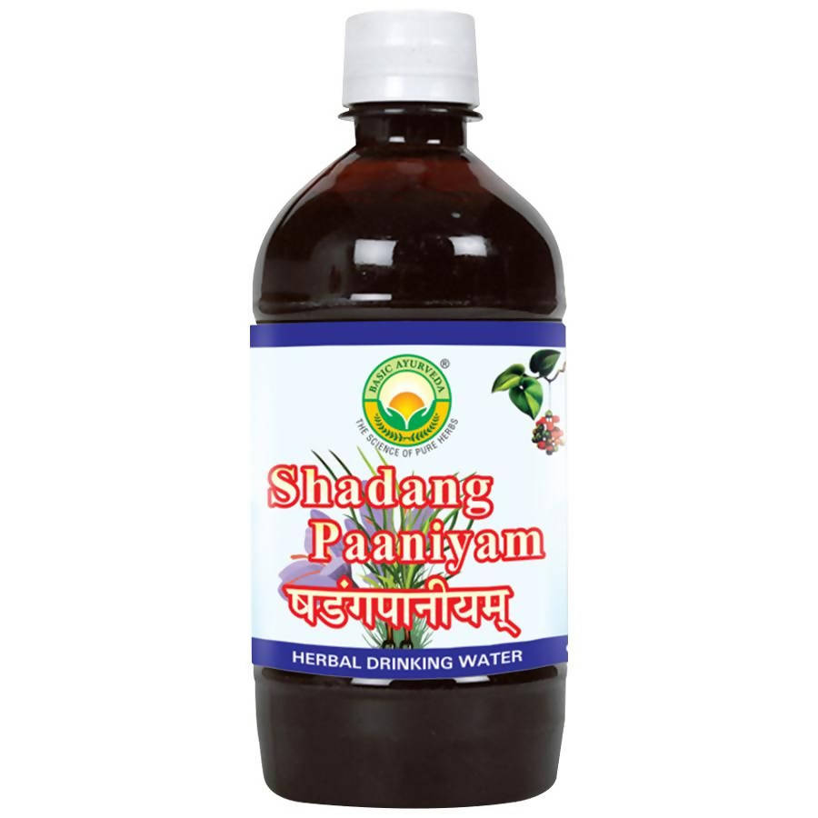 https://cdn.shopify.com/s/files/1/1857/6931/products/bFKLune2nn.jpg?v=1634727303