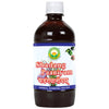 https://cdn.shopify.com/s/files/1/1857/6931/products/bFKLune2nn.jpg?v=1634727303