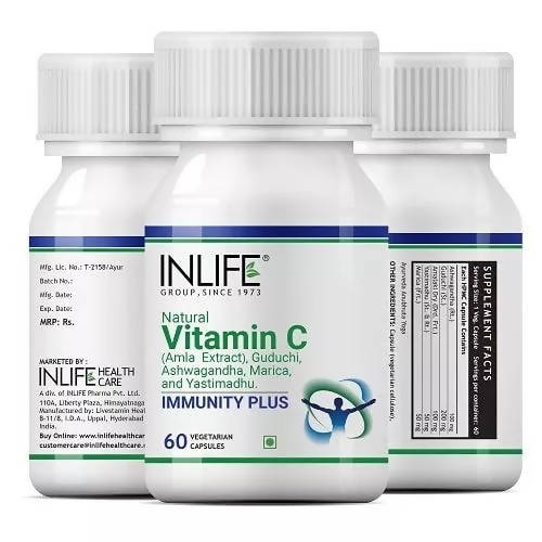 https://cdn.shopify.com/s/files/1/1857/6931/products/bFMjc2n7zO.jpg?v=1638603144