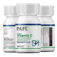 https://cdn.shopify.com/s/files/1/1857/6931/products/bFMjc2n7zO.jpg?v=1638603144
