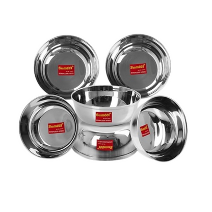 https://cdn.shopify.com/s/files/1/1857/6931/files/bFOTfINJRT.png?v=1785915128
