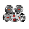 https://cdn.shopify.com/s/files/1/1857/6931/files/bFOTfINJRT.png?v=1785915128
