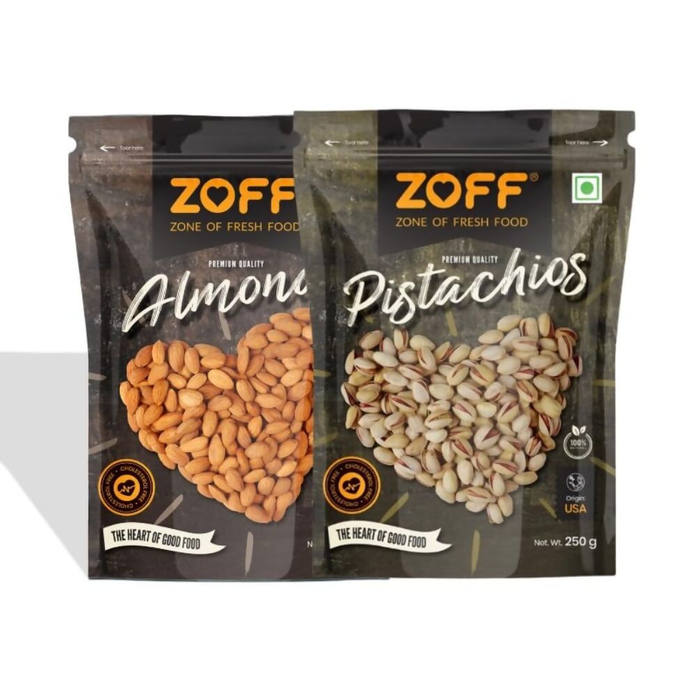 https://cdn.shopify.com/s/files/1/1857/6931/files/bFPCHyUHb8.jpg?v=1762436865