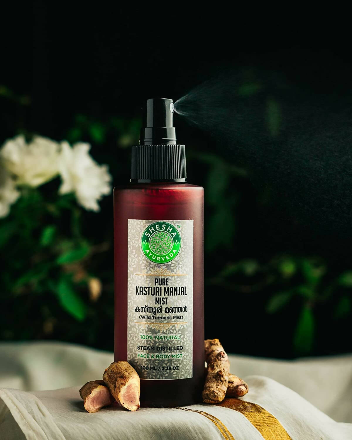 https://cdn.shopify.com/s/files/1/1857/6931/products/bFTZjpiGPe.jpg?v=1674108862