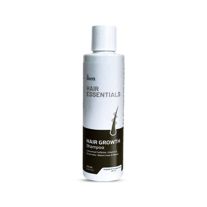 https://cdn.shopify.com/s/files/1/1857/6931/products/bFU9cRkLPc.jpg?v=1762387996