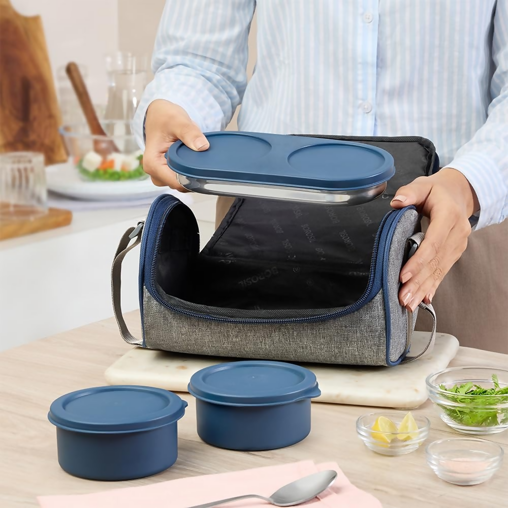 https://cdn.shopify.com/s/files/1/1857/6931/files/bFVIv4YpzE.png?v=1785309739