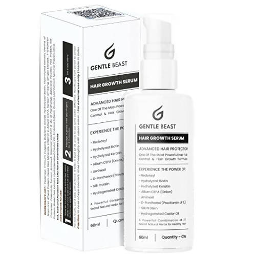 https://cdn.shopify.com/s/files/1/1857/6931/products/bFYNw09hYD.jpg?v=1762327196