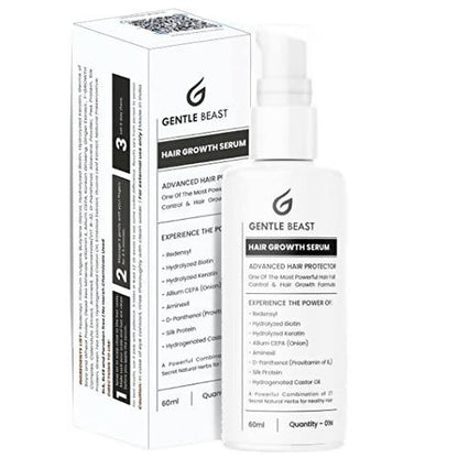 https://cdn.shopify.com/s/files/1/1857/6931/products/bFYNw09hYD.jpg?v=1762327196