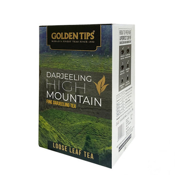 https://cdn.shopify.com/s/files/1/1857/6931/products/bFYad8ecyP.jpg?v=1650516781