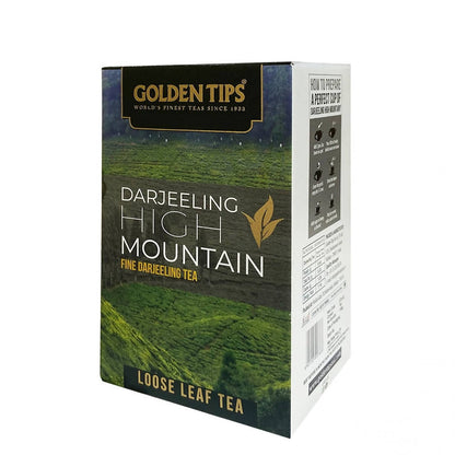 https://cdn.shopify.com/s/files/1/1857/6931/products/bFYad8ecyP.jpg?v=1650516781