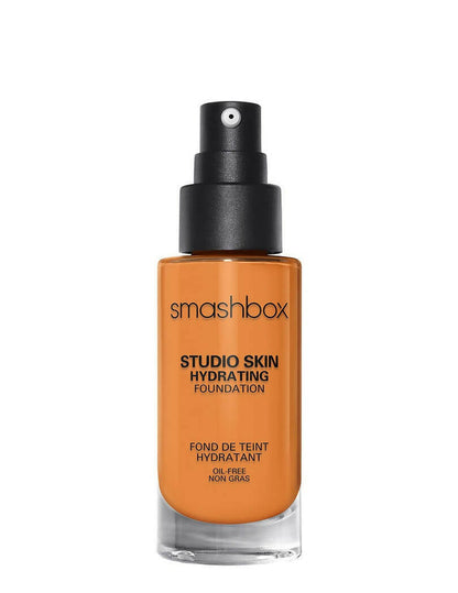 https://cdn.shopify.com/s/files/1/1857/6931/products/bFawjHrhK6.jpg?v=1699855512