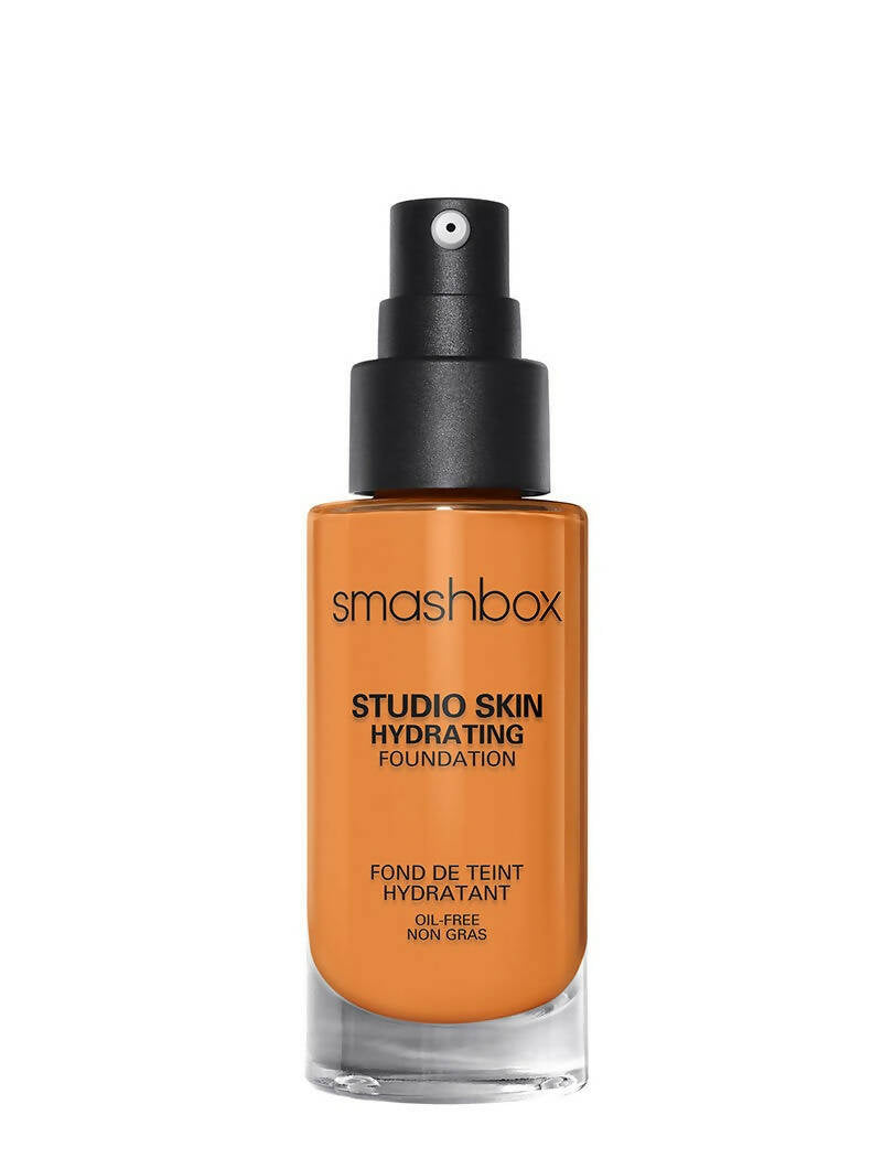 https://cdn.shopify.com/s/files/1/1857/6931/products/bFawjHrhK6.jpg?v=1699855512