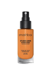 https://cdn.shopify.com/s/files/1/1857/6931/products/bFawjHrhK6.jpg?v=1699855512