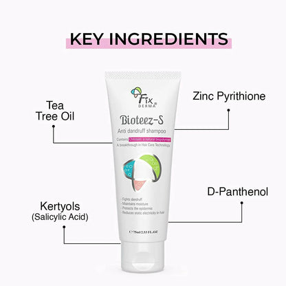 https://cdn.shopify.com/s/files/1/1857/6931/products/bFeOUQOcEi.jpg?v=1668231298