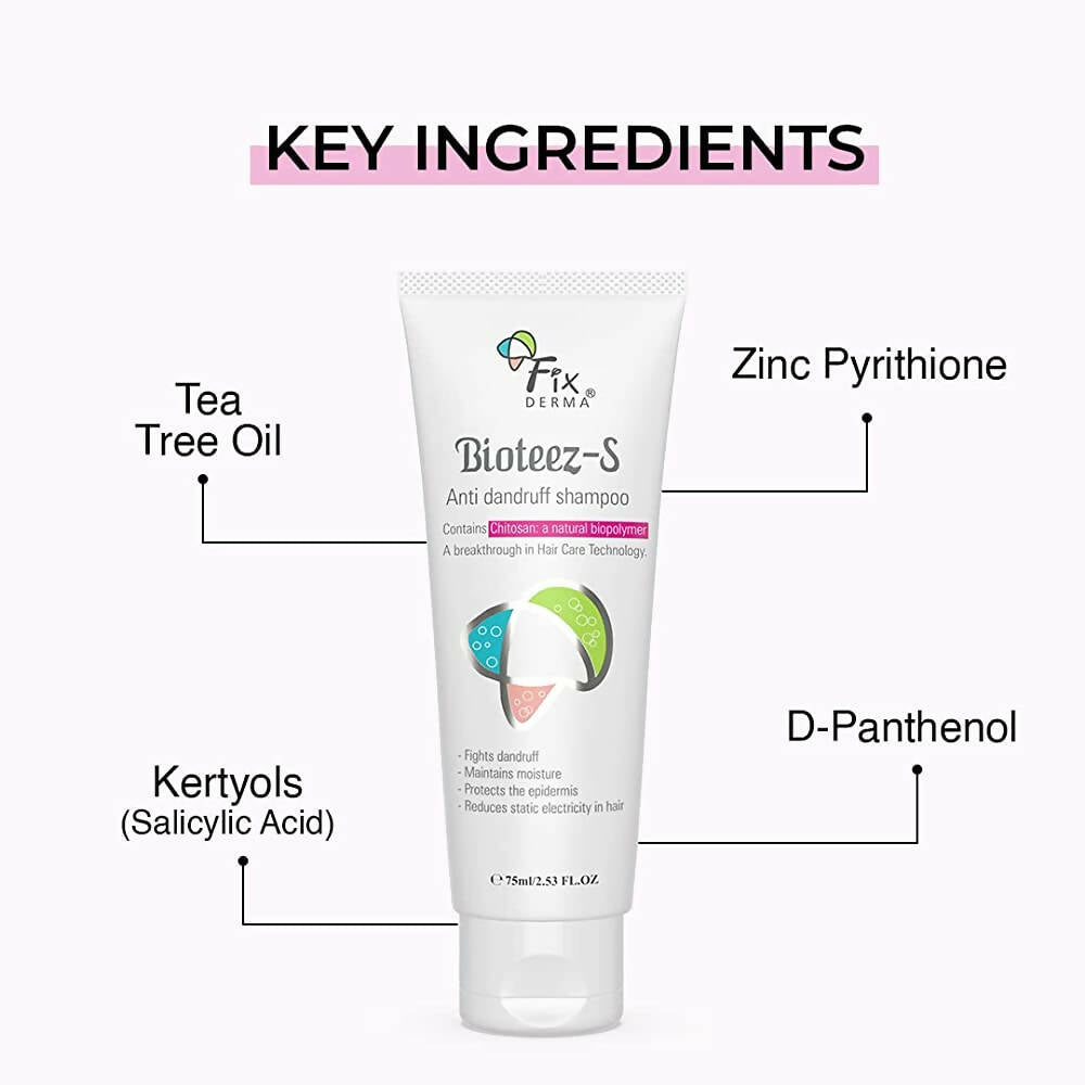 https://cdn.shopify.com/s/files/1/1857/6931/products/bFeOUQOcEi.jpg?v=1668231298