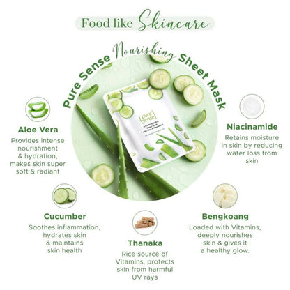 https://cdn.shopify.com/s/files/1/1857/6931/products/bFf9GANIJ3.jpg?v=1670590576