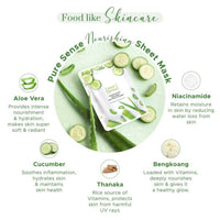 https://cdn.shopify.com/s/files/1/1857/6931/products/bFf9GANIJ3.jpg?v=1670590576