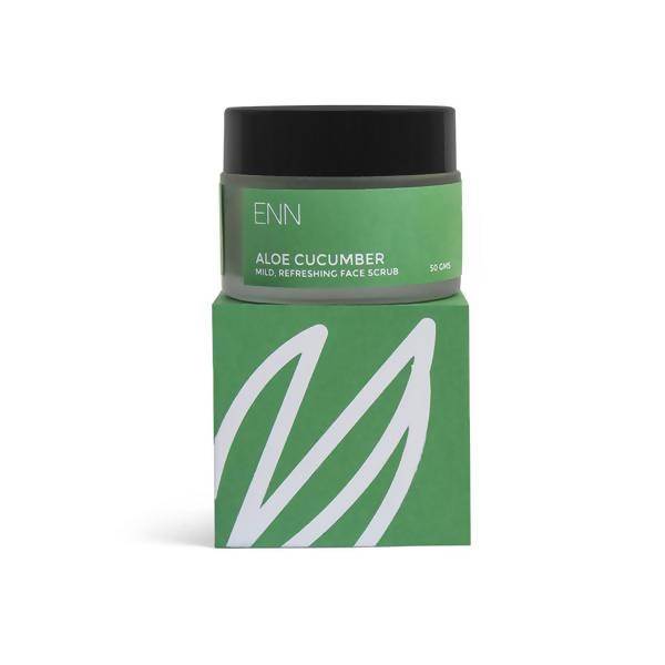 https://cdn.shopify.com/s/files/1/1857/6931/products/bFi8HVQZji.jpg?v=1627038713