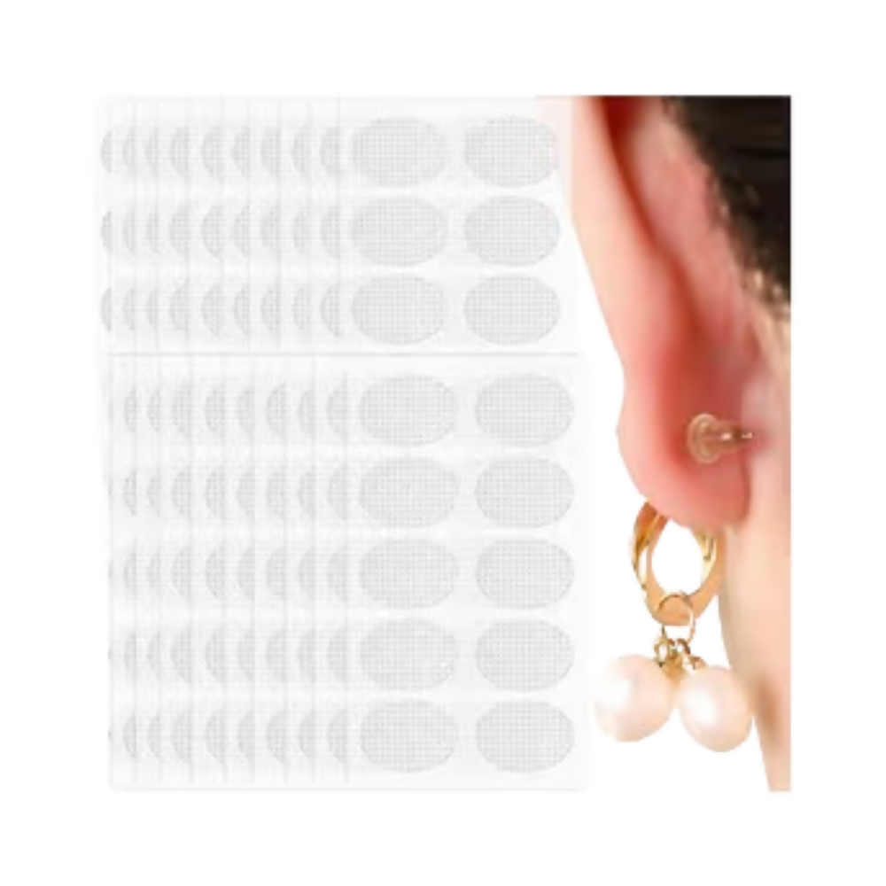 https://cdn.shopify.com/s/files/1/1857/6931/files/bFj3ViOsnZ.png?v=1785232428
