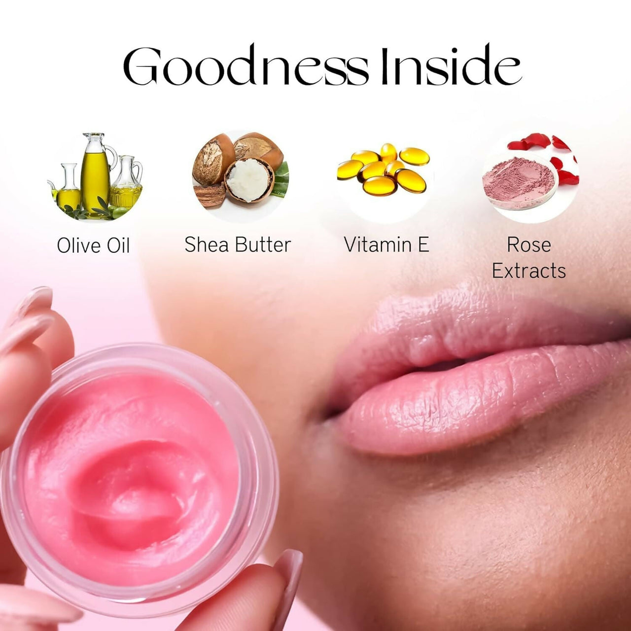 https://cdn.shopify.com/s/files/1/1857/6931/files/bFjV2t149o.jpg?v=1733748344