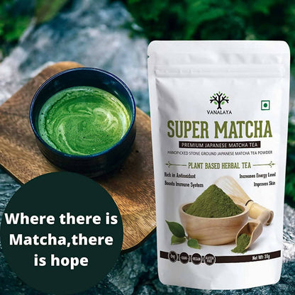https://cdn.shopify.com/s/files/1/1857/6931/products/bFjYUlNnJf.jpg?v=1667797224