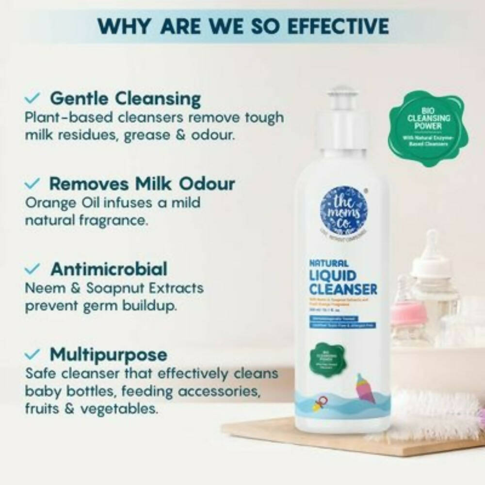 https://cdn.shopify.com/s/files/1/1857/6931/products/bFkjfhxZsr.jpg?v=1697028039