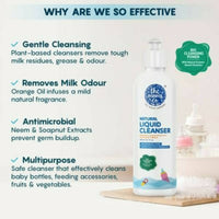https://cdn.shopify.com/s/files/1/1857/6931/products/bFkjfhxZsr.jpg?v=1697028039
