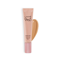 https://cdn.shopify.com/s/files/1/1857/6931/files/bFn6lRHLOy.png?v=1727337564