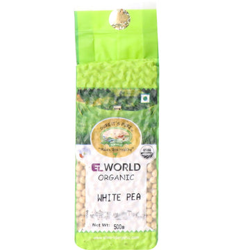 https://cdn.shopify.com/s/files/1/1857/6931/products/bFrLhFdm2T.jpg?v=1759331490