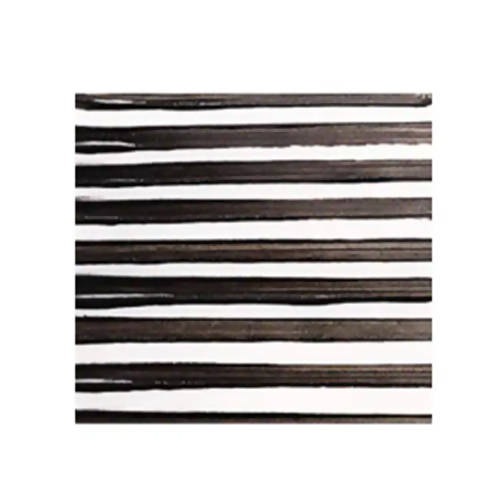 https://cdn.shopify.com/s/files/1/1857/6931/products/bFsTEp1ZQA.jpg?v=1629426646